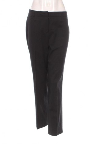 Damenhose Gerry Weber, Größe L, Farbe Schwarz, Preis € 28,58