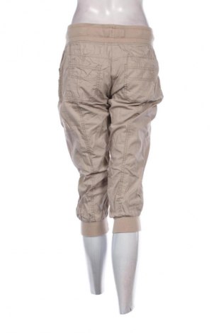 Дамски панталон Gina Benotti, Размер M, Цвят Бежов, Цена 6,13 €
