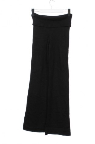 Női nadrág Gina Tricot, Méret XS, Szín Fekete, Ár 8 059 Ft