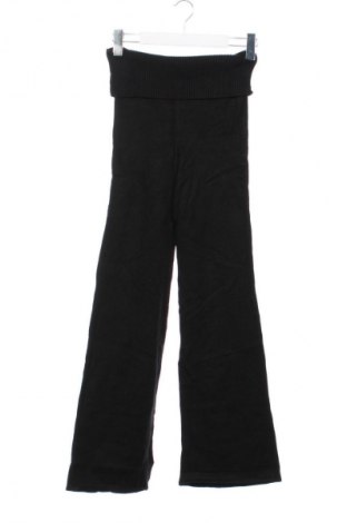 Női nadrág Gina Tricot, Méret XS, Szín Fekete, Ár 8 059 Ft