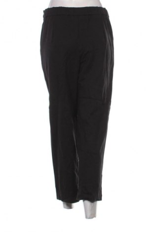 Дамски панталон Giordano, Размер M, Цвят Черен, Цена 2,04 €