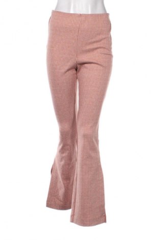 Дамски панталон Glassons, Размер M, Цвят Многоцветен, Цена 9,71 €