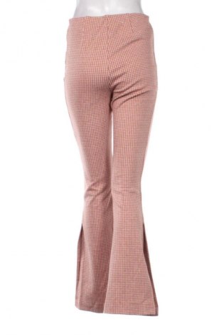 Дамски панталон Glassons, Размер M, Цвят Многоцветен, Цена 9,71 €