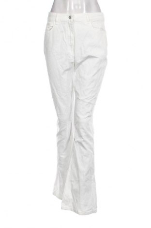 Női nadrág Glassons, Méret M, Szín Fehér, Ár 3 399 Ft