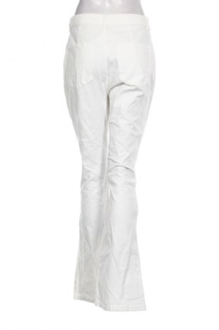 Női nadrág Glassons, Méret M, Szín Fehér, Ár 3 399 Ft