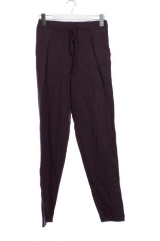 Γυναικείο παντελόνι Gobi, Μέγεθος XS, Χρώμα Βιολετί, Τιμή 51,99 €