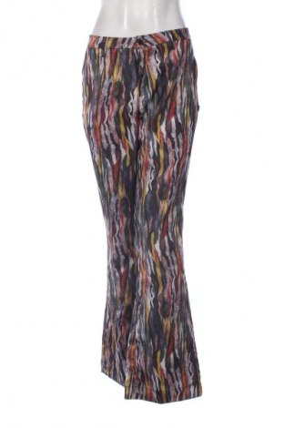 Дамски панталон Good Morning Universe, Размер M, Цвят Многоцветен, Цена 22,49 €