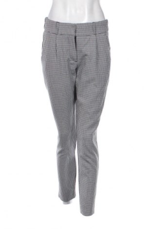 Дамски панталон Greenpoint, Размер S, Цвят Многоцветен, Цена 5,62 €