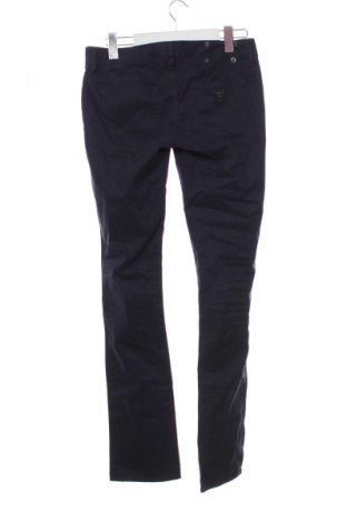 Női nadrág Guess, Méret L, Szín Kék, Ár 5 789 Ft