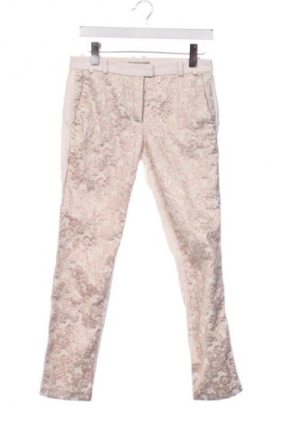 Дамски панталон Gustav, Размер S, Цвят Многоцветен, Цена 4,60 €