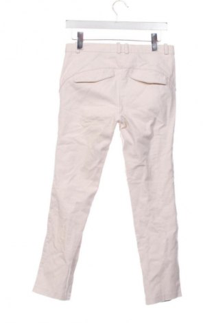 Дамски панталон Gustav, Размер S, Цвят Многоцветен, Цена 4,60 €