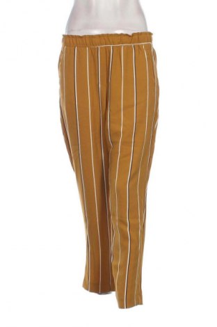 Дамски панталон H&M, Размер M, Цвят Многоцветен, Цена 6,64 €