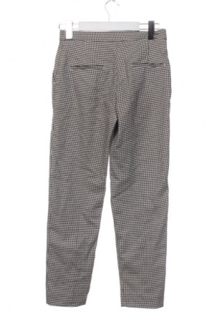 Дамски панталон H&M, Размер S, Цвят Многоцветен, Цена 4,09 €