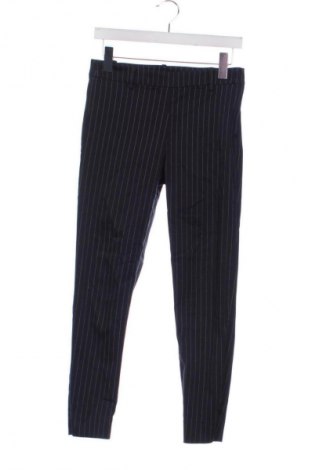 Női nadrág H&M, Méret S, Szín Sokszínű, Ár 2 519 Ft