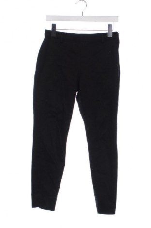 Női nadrág H&M, Méret S, Szín Fekete, Ár 2 519 Ft