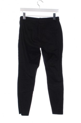 Női nadrág H&M, Méret S, Szín Fekete, Ár 2 519 Ft