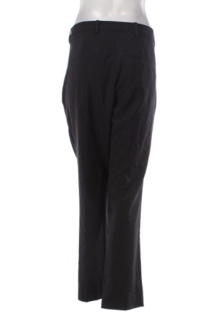 Női nadrág H&M, Méret XXL, Szín Fekete, Ár 5 669 Ft