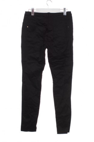 Dámské kalhoty  H&M, Velikost L, Barva Černá, Cena  79,00 Kč