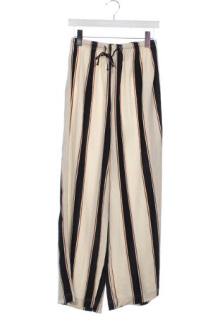 Dámské kalhoty  H&M, Velikost S, Barva Vícebarevné, Cena  79,00 Kč