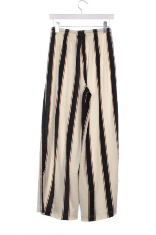 Dámské kalhoty  H&M, Velikost S, Barva Vícebarevné, Cena  79,00 Kč