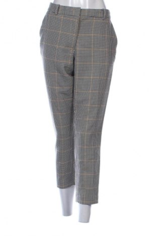 Dámské kalhoty  H&M, Velikost XL, Barva Vícebarevné, Cena  99,00 Kč