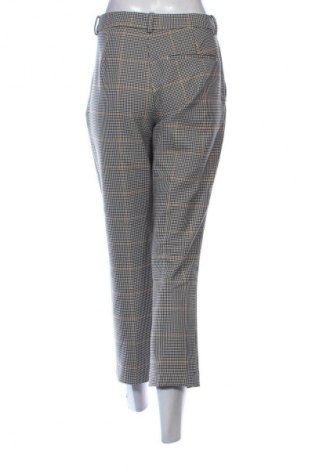 Dámské kalhoty  H&M, Velikost XL, Barva Vícebarevné, Cena  99,00 Kč