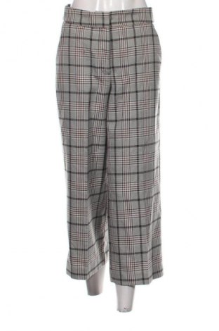 Damskie spodnie H&M, Rozmiar S, Kolor Kolorowy, Cena 21,99 zł