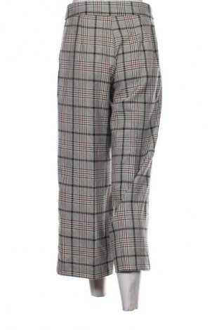 Damskie spodnie H&M, Rozmiar S, Kolor Kolorowy, Cena 21,99 zł