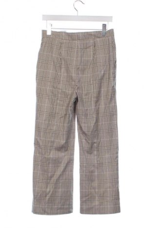 Дамски панталон H&M, Размер M, Цвят Многоцветен, Цена 5,62 €