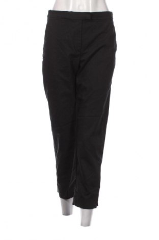 Dámské kalhoty  H&M, Velikost M, Barva Černá, Cena  149,00 Kč