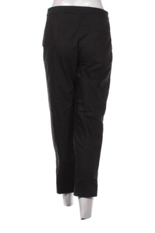 Dámské kalhoty  H&M, Velikost M, Barva Černá, Cena  149,00 Kč