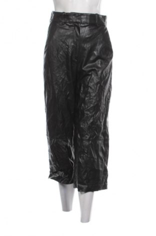 Дамски панталон H&M, Размер M, Цвят Черен, Цена 10,22 €