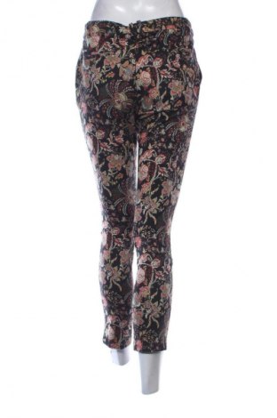 Damskie spodnie H&M, Rozmiar M, Kolor Kolorowy, Cena 12,99 zł