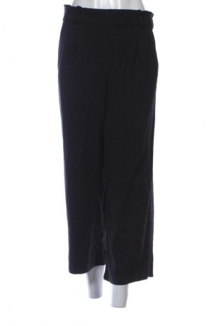 Női nadrág H&M, Méret M, Szín Fekete, Ár 2 099 Ft