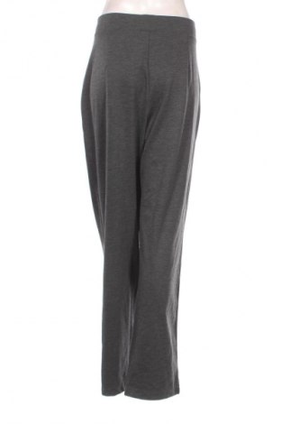 Damskie spodnie H&M, Rozmiar XL, Kolor Szary, Cena 31,99 zł