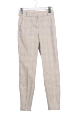 Dámské kalhoty  H&M, Velikost XS, Barva Vícebarevné, Cena  89,00 Kč