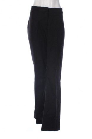 Dámské kalhoty  H&M, Velikost XL, Barva Černá, Cena  259,00 Kč