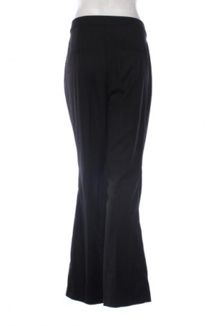 Dámské kalhoty  H&M, Velikost XL, Barva Černá, Cena  259,00 Kč