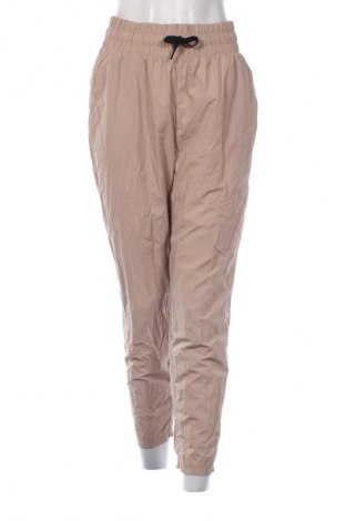 Dámské kalhoty  H&M, Velikost S, Barva Béžová, Cena  429,00 Kč