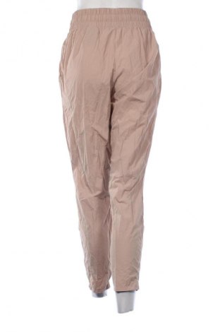 Dámské kalhoty  H&M, Velikost S, Barva Béžová, Cena  429,00 Kč