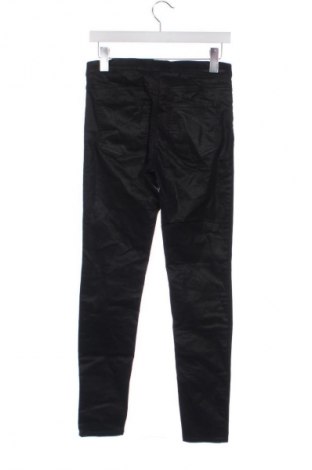 Dámské kalhoty  H&M, Velikost M, Barva Černá, Cena  79,00 Kč