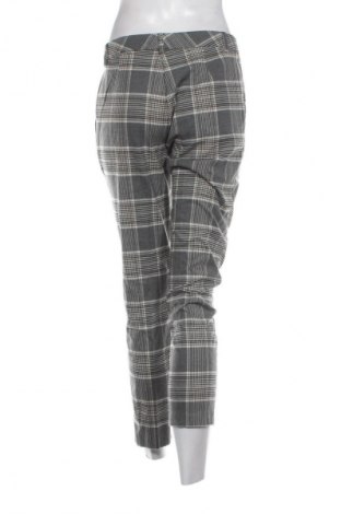 Női nadrág H&M, Méret M, Szín Sokszínű, Ár 1 319 Ft