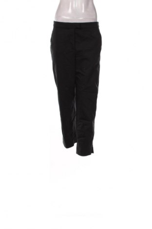 Női nadrág H&M, Méret L, Szín Fekete, Ár 999 Ft