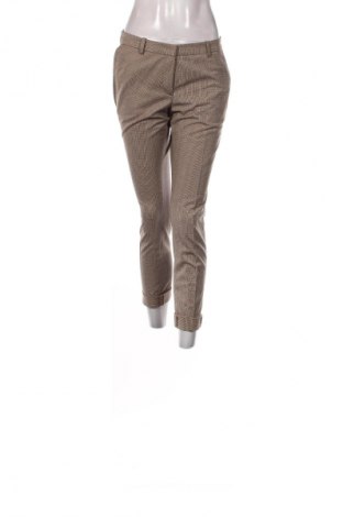 Dámské kalhoty  H&M, Velikost S, Barva Vícebarevné, Cena  89,00 Kč