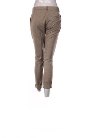 Dámské kalhoty  H&M, Velikost S, Barva Vícebarevné, Cena  89,00 Kč