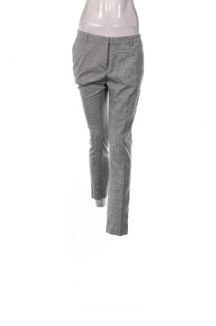 Damskie spodnie H&M, Rozmiar L, Kolor Kolorowy, Cena 18,99 zł