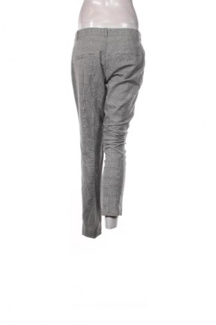 Damskie spodnie H&M, Rozmiar L, Kolor Kolorowy, Cena 18,99 zł