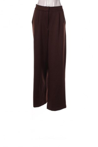 Női nadrág H&M, Méret L, Szín Barna, Ár 6 209 Ft