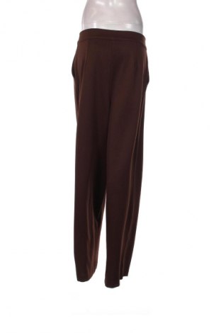 Női nadrág H&M, Méret L, Szín Barna, Ár 6 209 Ft