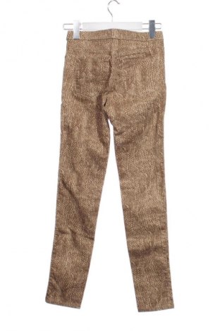 Дамски панталон H&M, Размер XS, Цвят Многоцветен, Цена 6,13 €